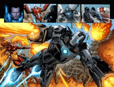 Iron_Man_22_Preview_2