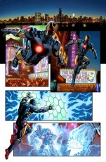 Iron_Man_23.NOW_Preview_2