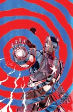 Iron_Patriot_1_Cover