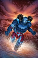 Iron_Patriot_1_Perkins_Variant