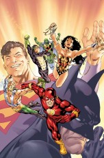 JLA-volume-5-tpb-Cv