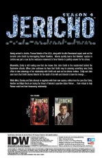 Jericho_se_05-2