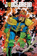 JudgeDredd_vol04_cvr-copy