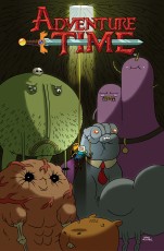 KABOOM_Adventure_Time_028_A