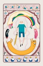 KABOOM_Adventure_Time_028_D