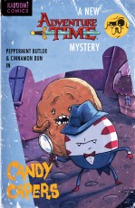 KABOOM_Adventure_Time_Candy_Capers_TPB