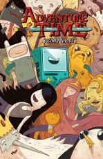 KABOOM_Adventure_Time_Sugary_Shorts_v1_TPB