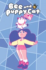 KABOOM_Bee_And_Puppycat_001_A