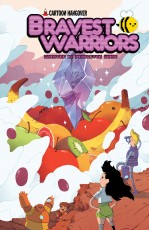 KABOOM_Bravest_Warriors_019_A