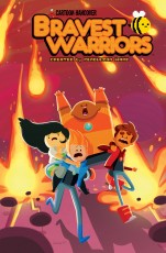 KABOOM_Bravest_Warriors_020_B