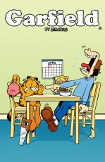 KABOOM_Garfield_024