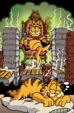 KABOOM_Garfield_025_B