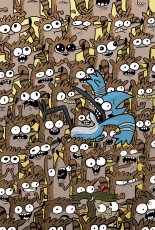 KABOOM_Regular_Show_Annual_C