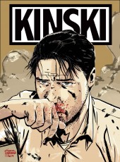 Kinski_04-1