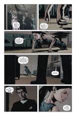 Lazarus-06-pg4