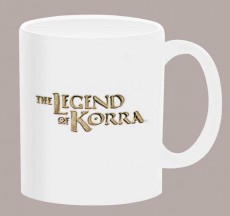 LegendOfKorra_Mug_Back