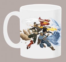 LegendOfKorra_Mug_Front