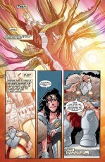 Loki_Ragnarok_and_Roll_001_rev-4