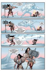 Loki_Ragnarok_and_Roll_001_rev-8