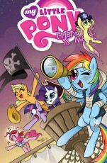 MLP_TPBv4-cover-copy