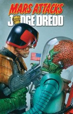 MarsAttacks_JDredd--1