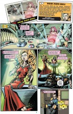 MarsAttacks_JDredd--10