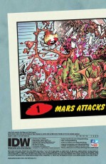 MarsAttacks_JDredd--3