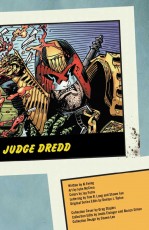 MarsAttacks_JDredd--4