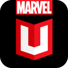 Marvel_Unlimited_App