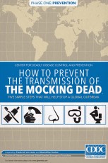 MockingDeadV1TP-Cov