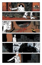 Moon_Knight_1_Preview_3