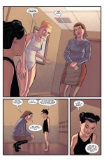 Morning-Glories-37-pg2