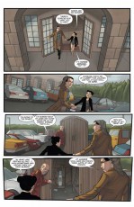 Morning-Glories-37-pg4