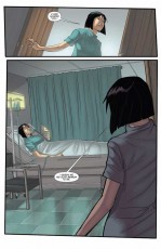 Morning-Glories-37-pg5