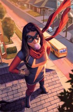 Ms._Marvel_2_Molina_Variant