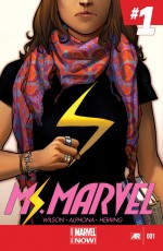 MsMarvel1Cover