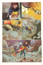 Ms_Marvel_2_Preview_1