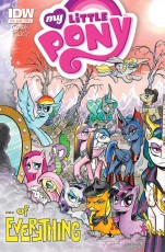 MyLittlePony19-cvrA