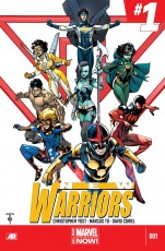 NewWarriors1Cover