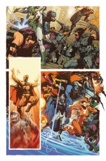 New_Avengers_16.NOW_Preview_1