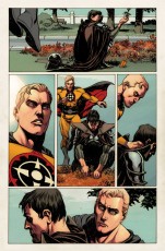 New_Avengers_16.NOW_Preview_2