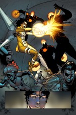 New_Warriors_2_Preview_1