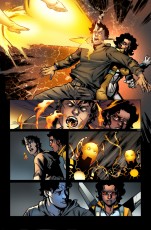 New_Warriors_2_Preview_2