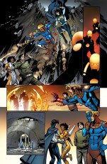 New_Warriors_2_Preview_3