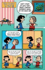 Peanuts16_PRESS-3