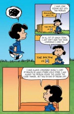 Peanuts16_PRESS-4