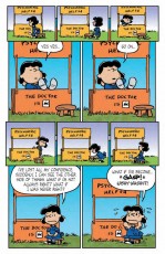 Peanuts16_PRESS-5