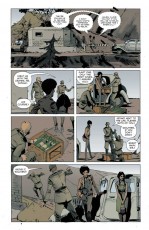 Peter-Panzerfaust-17-pg5