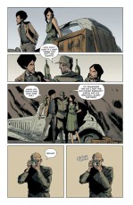 Peter-Panzerfaust-17-pg6