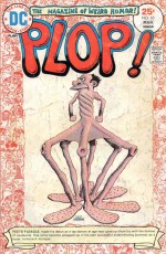 Plop10Cover